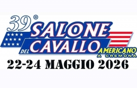 VENERDI' 22 MAGGIO - Country Star